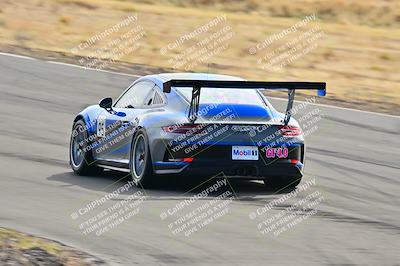 media/Feb-22-2025-Speed Ventures (Sat) [[e257b32fb3]]/Red Group/Session 2 (Turn 5)/